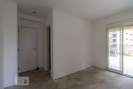 Apartamento à venda com 300m², 3 quartos e 2 vagasSuíte