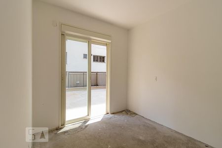 Apartamento à venda com 300m², 3 quartos e 2 vagasQuarto 2