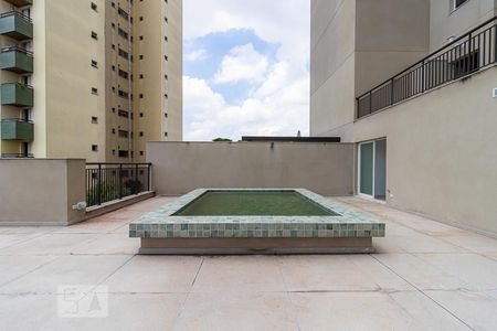 Apartamento à venda com 300m², 3 quartos e 2 vagasSacada dos fundos