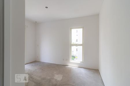 Apartamento à venda com 300m², 3 quartos e 2 vagasSuíte