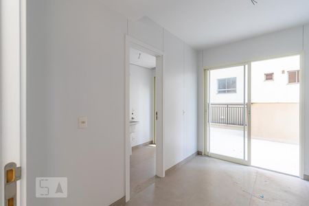 Apartamento à venda com 300m², 3 quartos e 2 vagasCozinha