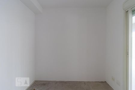 Apartamento à venda com 300m², 3 quartos e 2 vagasQuarto 1