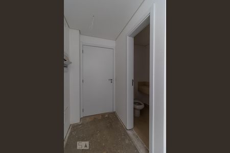 Sala de apartamento à venda com 3 quartos, 300m² em Jardim da Saúde, São Paulo