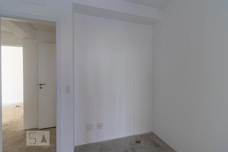 Apartamento à venda com 300m², 3 quartos e 2 vagasQuarto 1