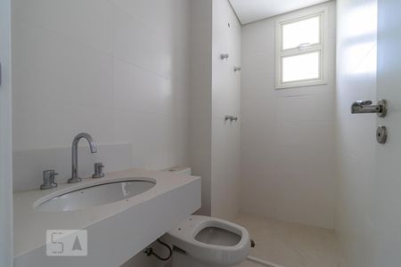 Apartamento à venda com 300m², 3 quartos e 2 vagasBanheiro Corredor