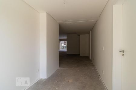 Sala de apartamento à venda com 3 quartos, 300m² em Jardim da Saúde, São Paulo