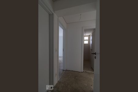 Apartamento à venda com 300m², 3 quartos e 2 vagasCorredor