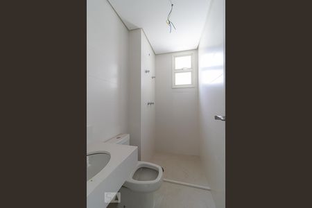 Apartamento à venda com 300m², 3 quartos e 2 vagasBanheiro Corredor