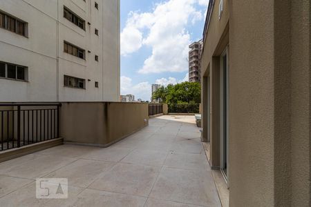 Apartamento à venda com 300m², 3 quartos e 2 vagasSacada dos fundos