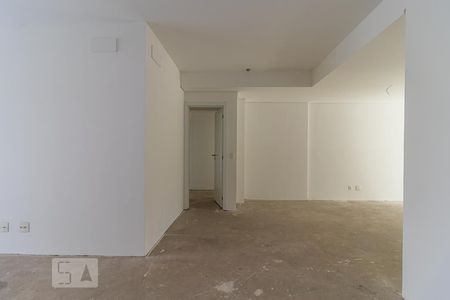 Sala de apartamento à venda com 3 quartos, 300m² em Jardim da Saúde, São Paulo