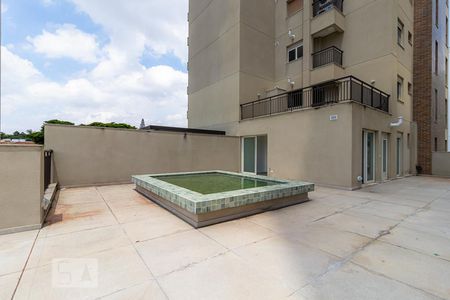 Apartamento à venda com 300m², 3 quartos e 2 vagasSacada dos fundos