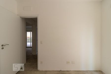 Apartamento à venda com 300m², 3 quartos e 2 vagasQuarto 2