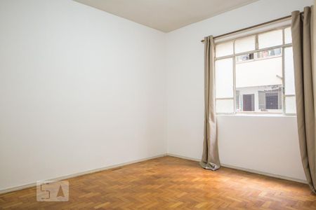 Quarto (Suíte) de apartamento para alugar com 1 quarto, 59m² em Centro, Belo Horizonte