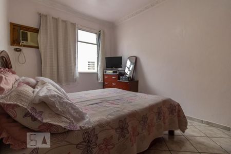 Quarto 1 de apartamento à venda com 3 quartos, 80m² em Vista Alegre, Rio de Janeiro
