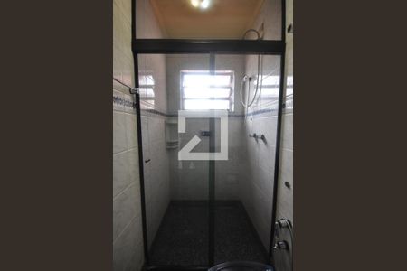 Casa à venda com 200m², 4 quartos e 4 vagasBanheiro Social