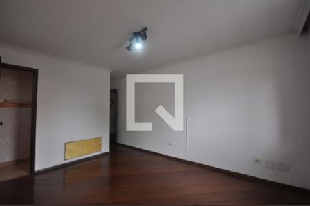 Casa à venda com 200m², 4 quartos e 4 vagasSuíte 1