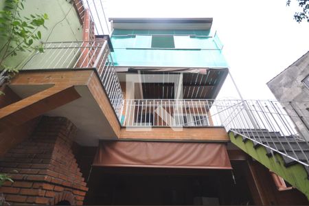 Casa à venda com 200m², 4 quartos e 4 vagasEdícula