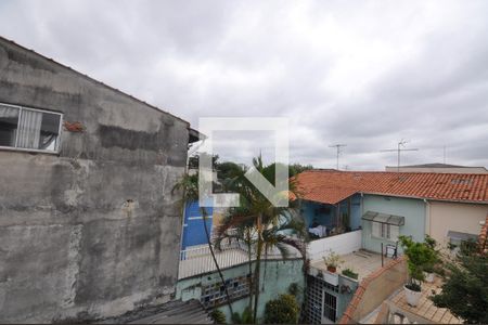 Casa à venda com 200m², 4 quartos e 4 vagasVista