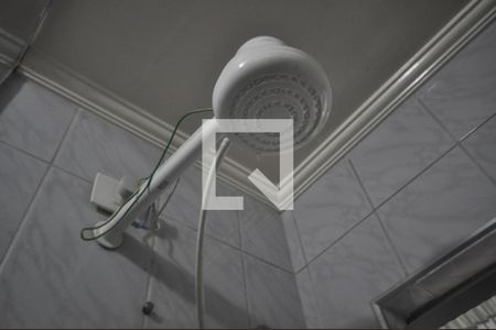 Casa à venda com 200m², 4 quartos e 4 vagasBanheiro Social