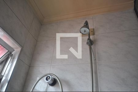 Casa à venda com 200m², 4 quartos e 4 vagasBanheiro Social