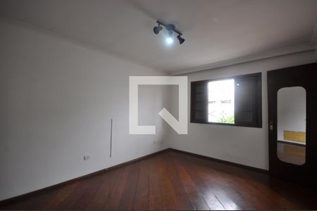 Casa à venda com 200m², 4 quartos e 4 vagasSuíte 1