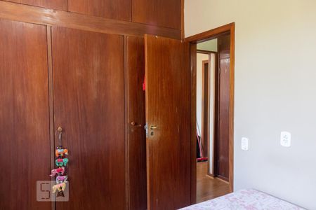 Quarto de apartamento à venda com 2 quartos, 55m² em Tijuca, Rio de Janeiro