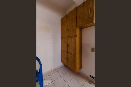 Apartamento à venda com 72m², 2 quartos e sem vagaQuarto de serviço