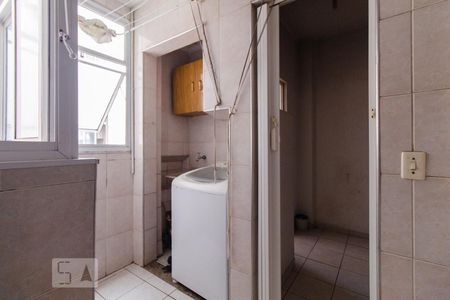 Apartamento à venda com 72m², 2 quartos e sem vagaÁrea de serviço