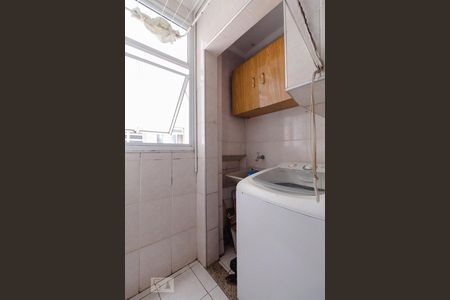 Apartamento à venda com 72m², 2 quartos e sem vagaÁrea de serviço