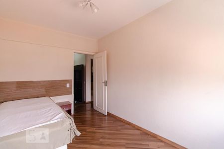 Quarto 1 de apartamento à venda com 2 quartos, 72m² em Mooca, São Paulo