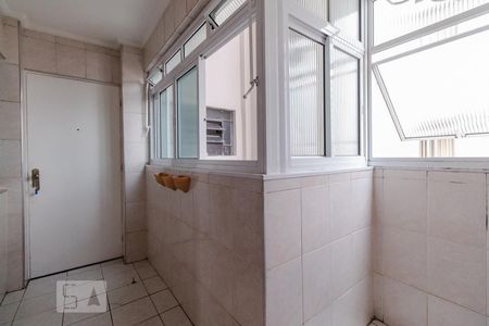 Apartamento à venda com 72m², 2 quartos e sem vagaÁrea de serviço