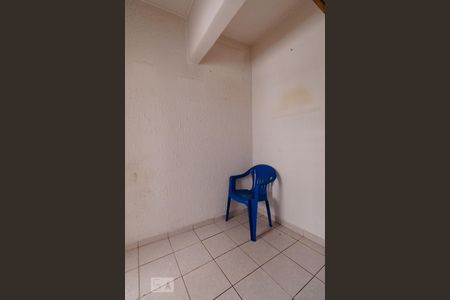 Apartamento à venda com 72m², 2 quartos e sem vagaQuarto de serviço