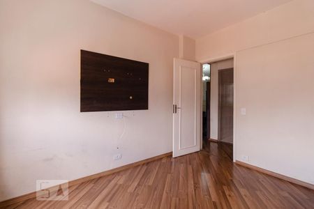 Apartamento à venda com 72m², 2 quartos e sem vagaQuarto 2