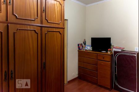 Casa à venda com 166m², 4 quartos e 2 vagasSuite