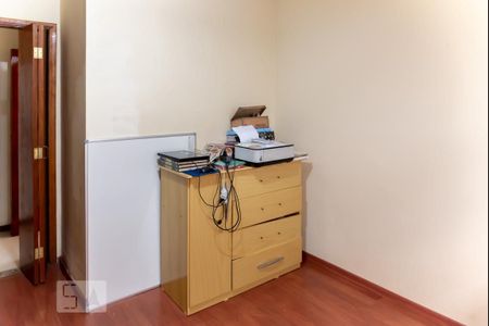 Quarto 2 de casa à venda com 4 quartos, 166m² em Jardim Três Marias, São Paulo