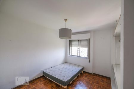 Apartamento para alugar com 90m², 2 quartos e 1 vagaQuarto 1