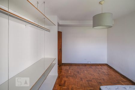 Apartamento para alugar com 90m², 2 quartos e 1 vagaQuarto 1
