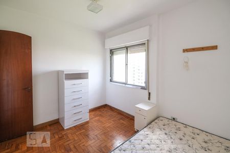 Apartamento para alugar com 90m², 2 quartos e 1 vagaQuarto 2