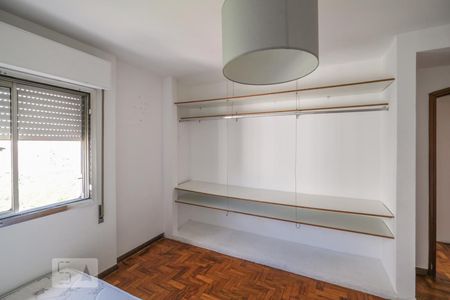 Apartamento para alugar com 90m², 2 quartos e 1 vagaQuarto 1