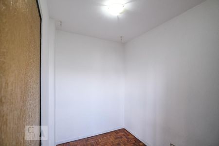 Apartamento para alugar com 90m², 2 quartos e 1 vagaQuarto de serviço