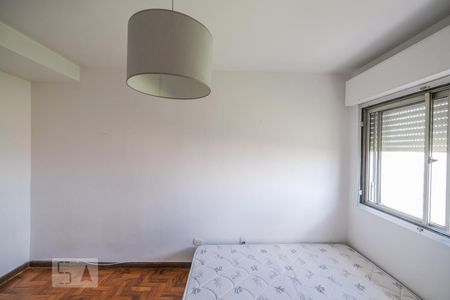 Apartamento para alugar com 90m², 2 quartos e 1 vagaQuarto 1