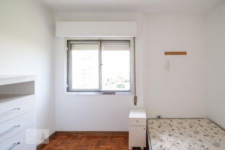 Apartamento para alugar com 90m², 2 quartos e 1 vagaQuarto 2