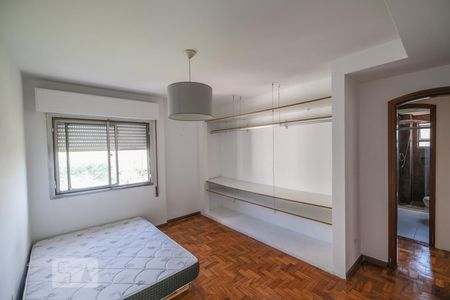 Apartamento para alugar com 90m², 2 quartos e 1 vagaQuarto 1