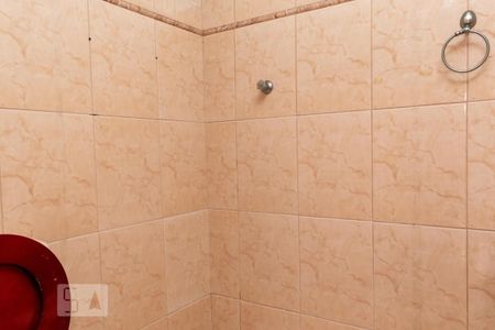 Casa à venda com 400m², 4 quartos e 6 vagasBanheiro 2