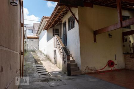 Casa à venda com 400m², 4 quartos e 6 vagasGaragem