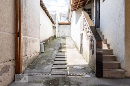 Casa à venda com 400m², 4 quartos e 6 vagasGaragem