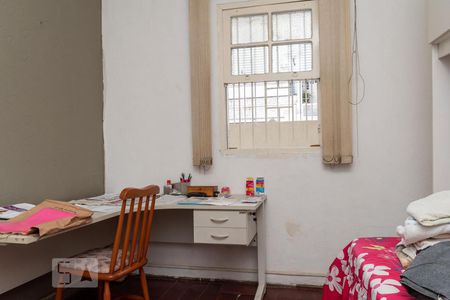 Casa à venda com 400m², 4 quartos e 6 vagasQuarto4