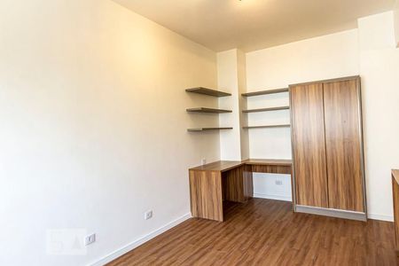 Studio para alugar com 30m², 1 quarto e sem vagaStudio