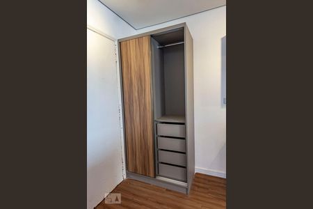 Studio para alugar com 30m², 1 quarto e sem vagaStudio