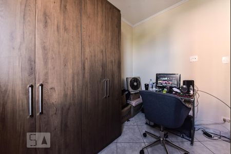 Apartamento para alugar com 62m², 2 quartos e 1 vaga Apartamento para alugar com 62m², 2 quartos e 1 vagaQuarto 2